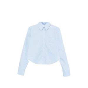 Sportmax Women Shirt